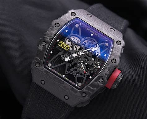 richard mille 035-01|rm 3503.